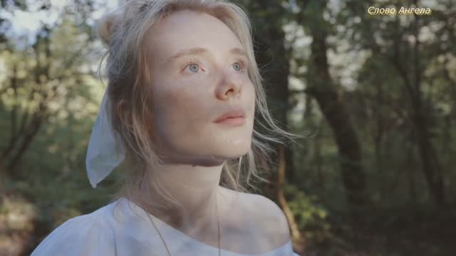 Легендарные стихи "РЕКВИЕМ!"
Автор: Роберт Рождественский
Стихи читает: Юлия Зубченко
Видеоряд и мон смотреть онлайн