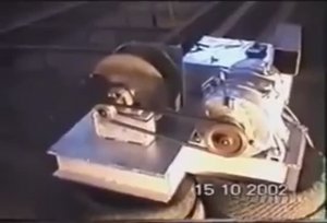 Механический_БТГ_Тариэля_Капанадзе