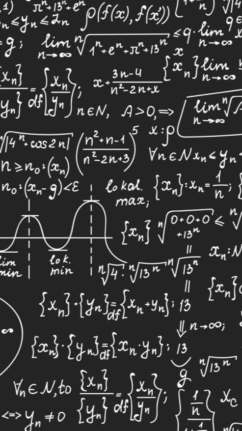 МК ответы на вопросы