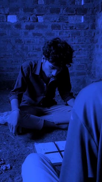 Charlie Charlie Ghost Challenge At Night | #shorts #youtubeshorts #trending смотреть онлайн