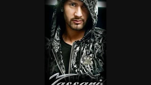 Massari forever came too soon смотреть онлайн