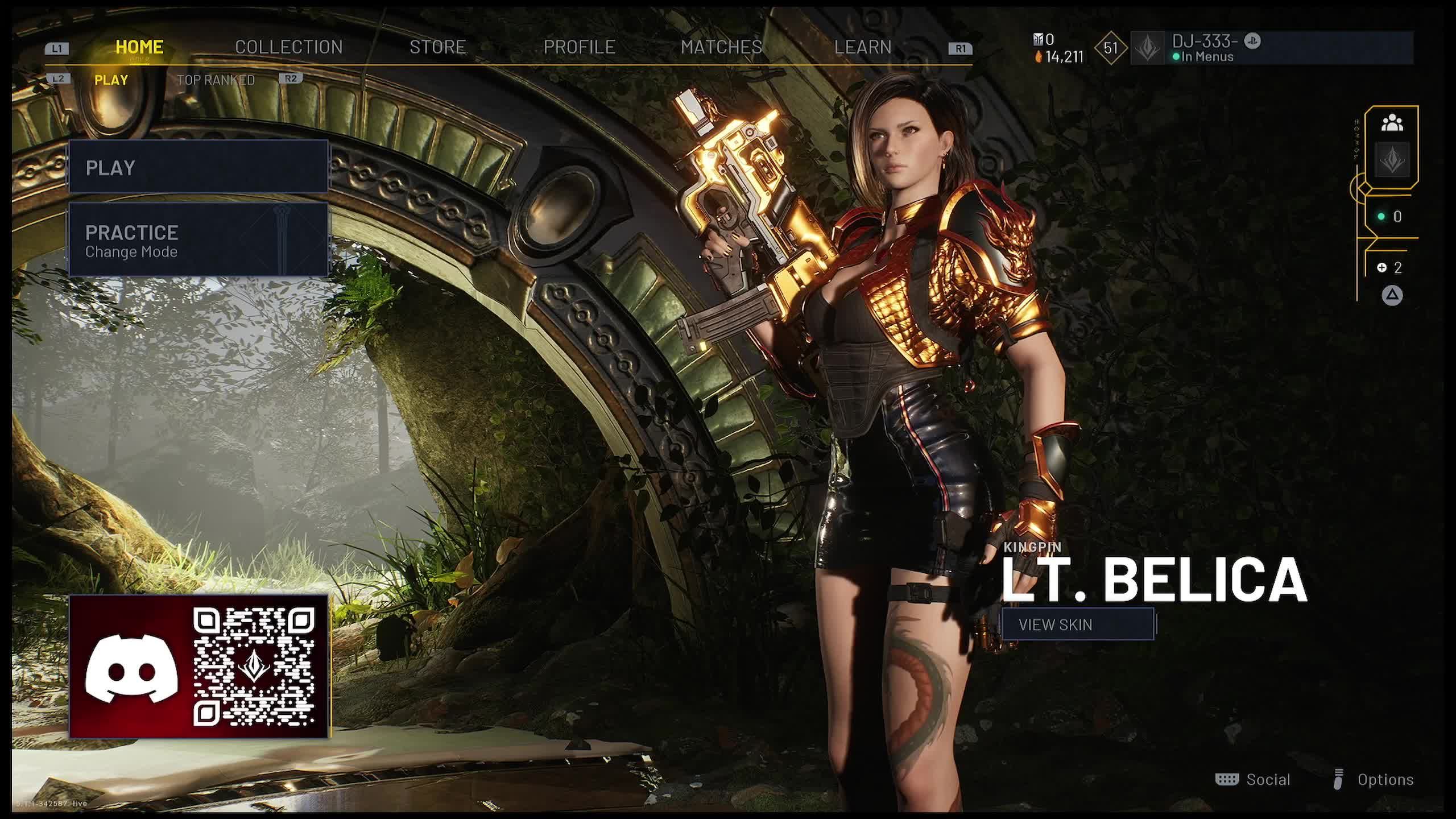 Predecessor смотреть онлайн