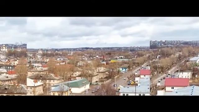 Копия видео "post kvn nasha russia 63 www kvnforall info" смотреть онлайн