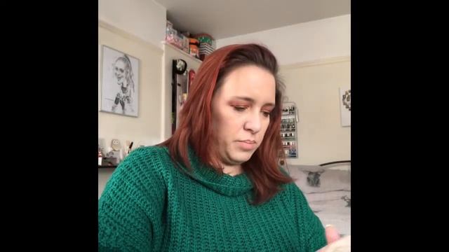 VALENTINES TREAT | COLOURPOP SALES HAUL смотреть онлайн