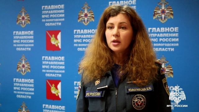 Требования пожарной безопасности в многоквартирных домах смотреть онлайн