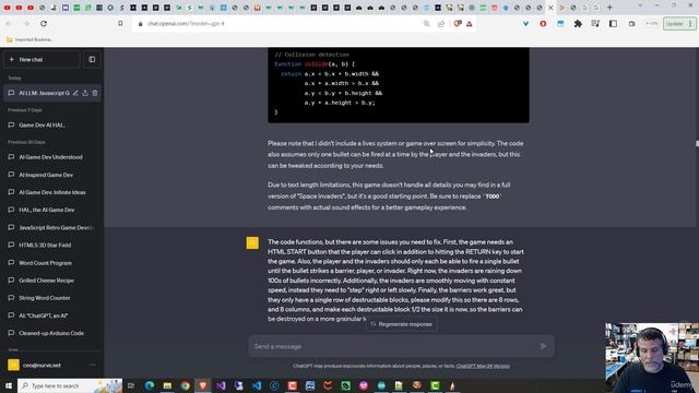 lesson49 смотреть онлайн