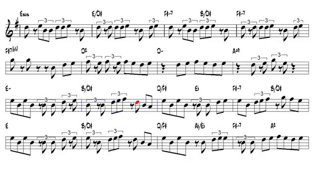 Yeah__Usher_Alto_Sax_(_478_X_854_) смотреть онлайн