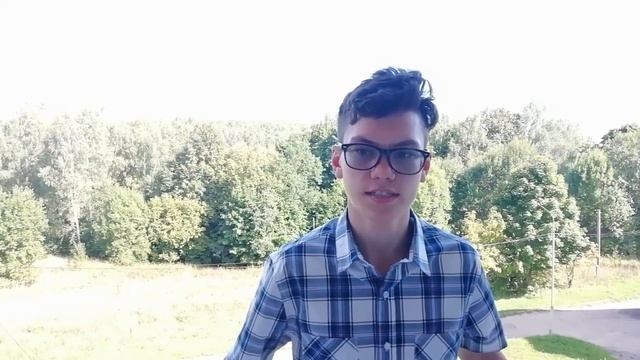 Мальцев Ростислав – партия «Сами с Усами» | Сокол 2019 смотреть онлайн