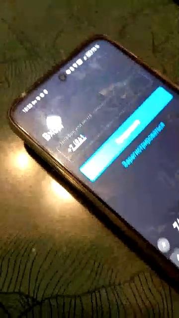 как зарегистрироваться в рутуб для блогеров