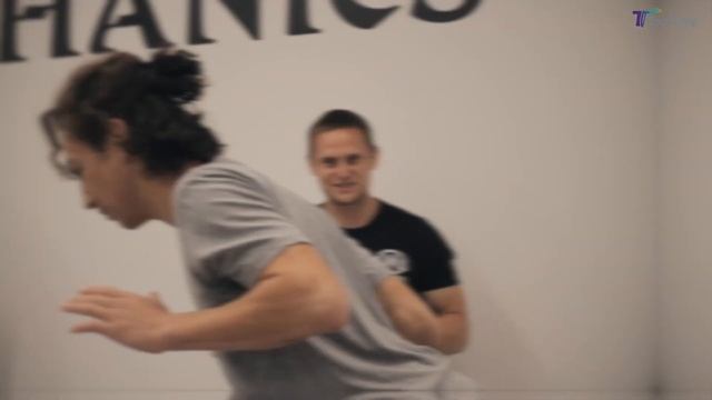 Mamba Sports Academy - Tour Packages смотреть онлайн