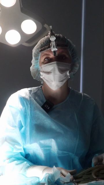 Лечение заложенности носа и храпа по ночам