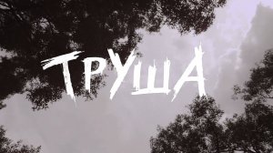 Труша