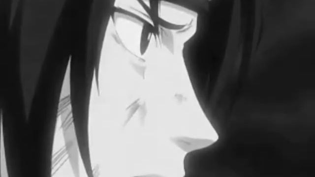 sasuke and sakura-bring me to life смотреть онлайн
