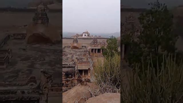 Индия 🇮🇳 смотреть онлайн
