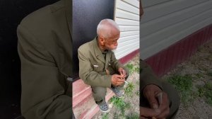 Чем заняться ? / ГАРДЕЙ И ИВАНЫЧ #рек #россия #тренды #shortsvideo #топ #рекомендации #а4 #shorts