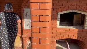 ЖИЗНЬ ВЫСОКО В ГОРАХ  БЕЗ СОСЕДЕЙ Азербайджанская Кухня Деревенская Кухня  Рецепты