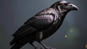 Черный ворон друг ты мой залетный. Казачьи песни