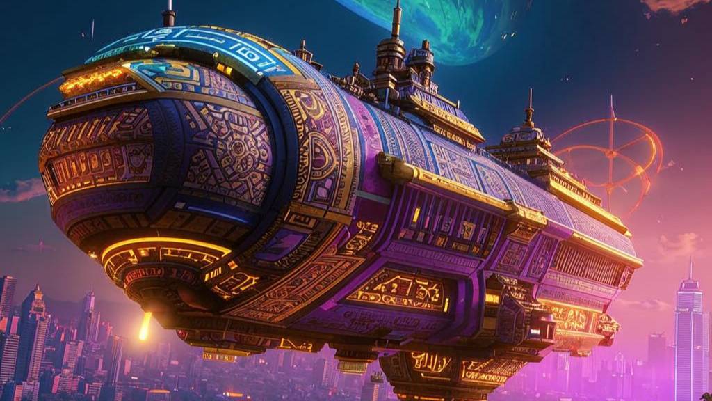 Goa psy trance dark music 2025 vol 4 смотреть онлайн