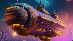 Goa psy trance dark music 2025 vol 4