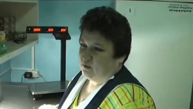 15 лет парку Лукоморье смотреть онлайн