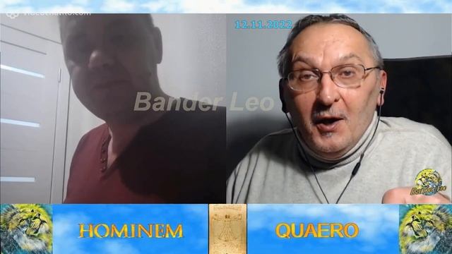 АГРЕССИВНОСТЬ И РАБОЛЕПИЕ - ПОТОМСТВЕННАЯ СУЩНОСТЬ РОССИЯН смотреть онлайн