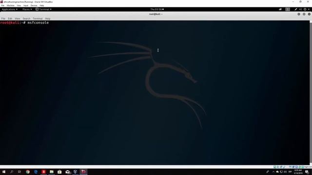 Hack the windows machine | Metasploit | kali Linux Tamil | reverse shell | Meterpreter Session смотреть онлайн