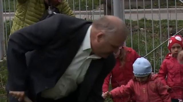 Саженцы смотреть онлайн
