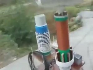 Схема_БТГ_от_Акула