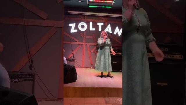 Марина Журавлёва Белая Черёмуха #оливия #медитация #практикименяющиежизнь #новокузнецк #галенкоольг смотреть онлайн