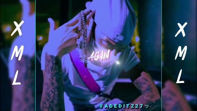 Convolk - What Ever It Takes🍁 | Xml Link In Description💞 | English Song