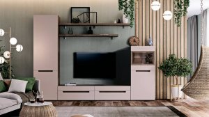 Коллекция «Анри»