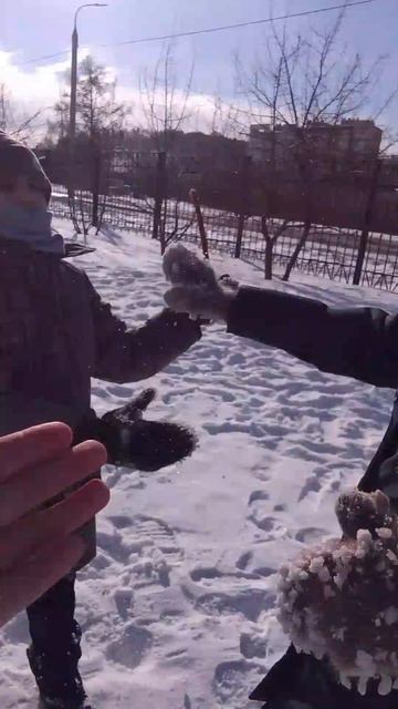 Команда моя смотреть онлайн