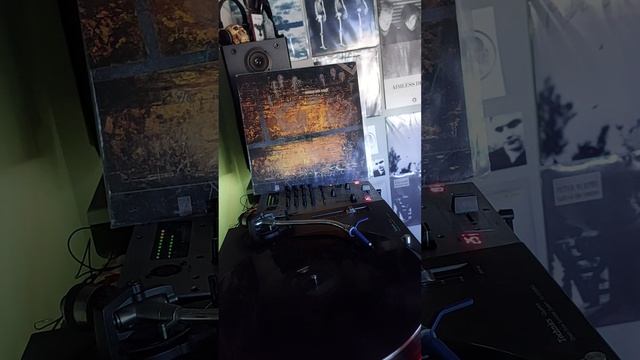 Minimal compact - new clear twist by The Crow смотреть онлайн