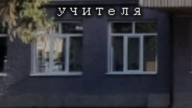 о смотреть онлайн