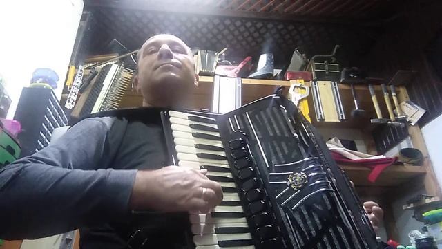Servis harmonika Dane Loznica +38164-420-5721 смотреть онлайн