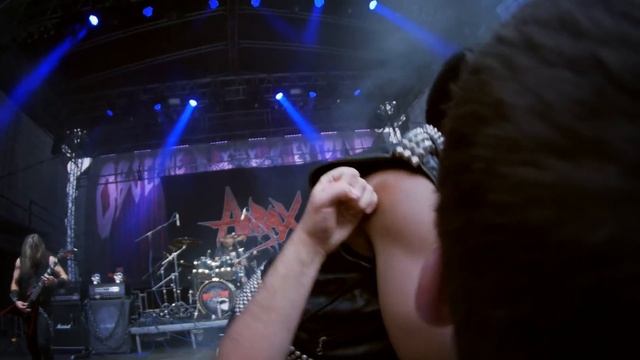 2GUYS1TV | Report | OBSCENE EXTREME 2015 смотреть онлайн
