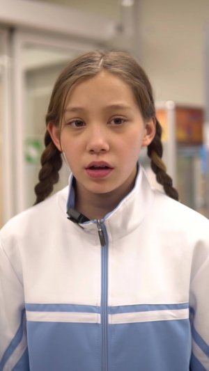 Может ли директор так поступать? #pov #povstory #vikazang