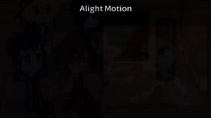 ~🖤// Реакция мальчиков из сказочного патруля на девочек//🖤~{часть 1/?}