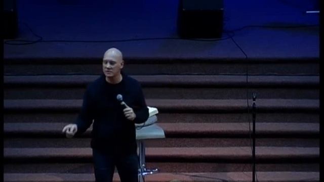 Мужская конференция смотреть онлайн