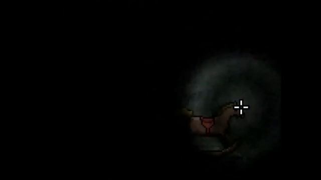 Deep Sleep - Stuck in a Nightmare | Indie Horror Games смотреть онлайн