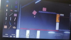 ПИПЛ ПЕЛЙГРАУНД!!!