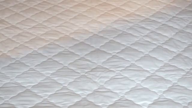 Постельное белье Вилюта ранфорс 8626 Розовый цветок смотреть онлайн