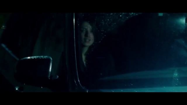 Ummon - Это любовь смотреть онлайн