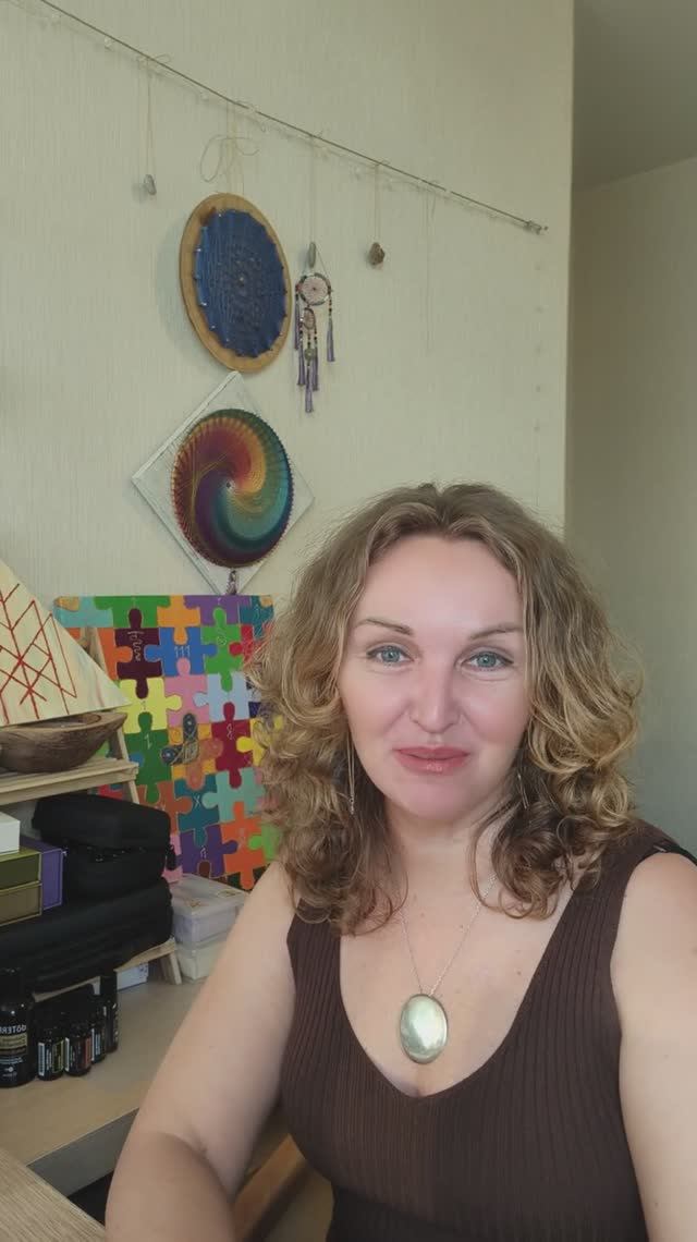 Разоблачение. Быть собой или жить в маске. смотреть онлайн