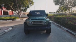 BAW 212 T01 2025 обзор