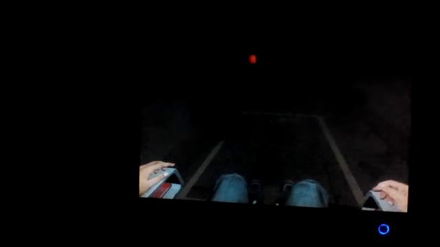 Soma играем смотреть онлайн