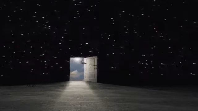 Hakan ALTUN - yaz bana смотреть онлайн