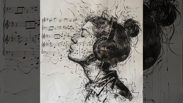 Reflective Melodic Thought смотреть онлайн