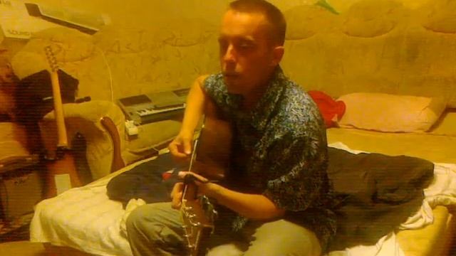 Валерий Ващук Песня Похороны матери смотреть онлайн