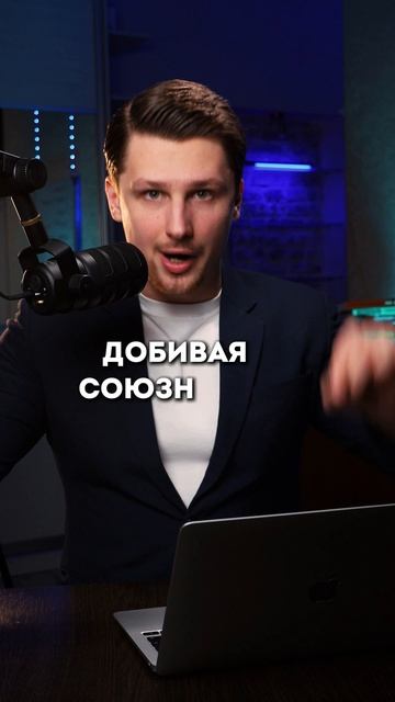 Газовый шок в Европе, цены взлетели смотреть онлайн